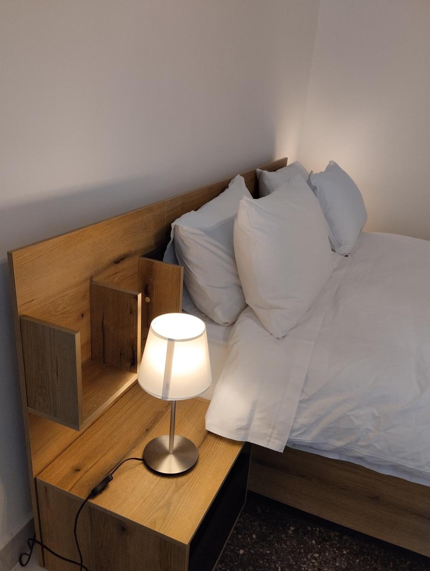 Pansea 12 Exclusive Suites Thessaloníki Exteriör bild